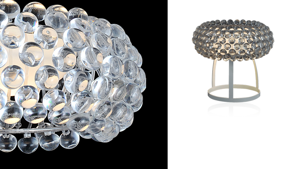 �ִ��������|̨��|�칫�Ҿ�|FOSCARINI Caboche ѹ����ˮ���ʸп�����̨��